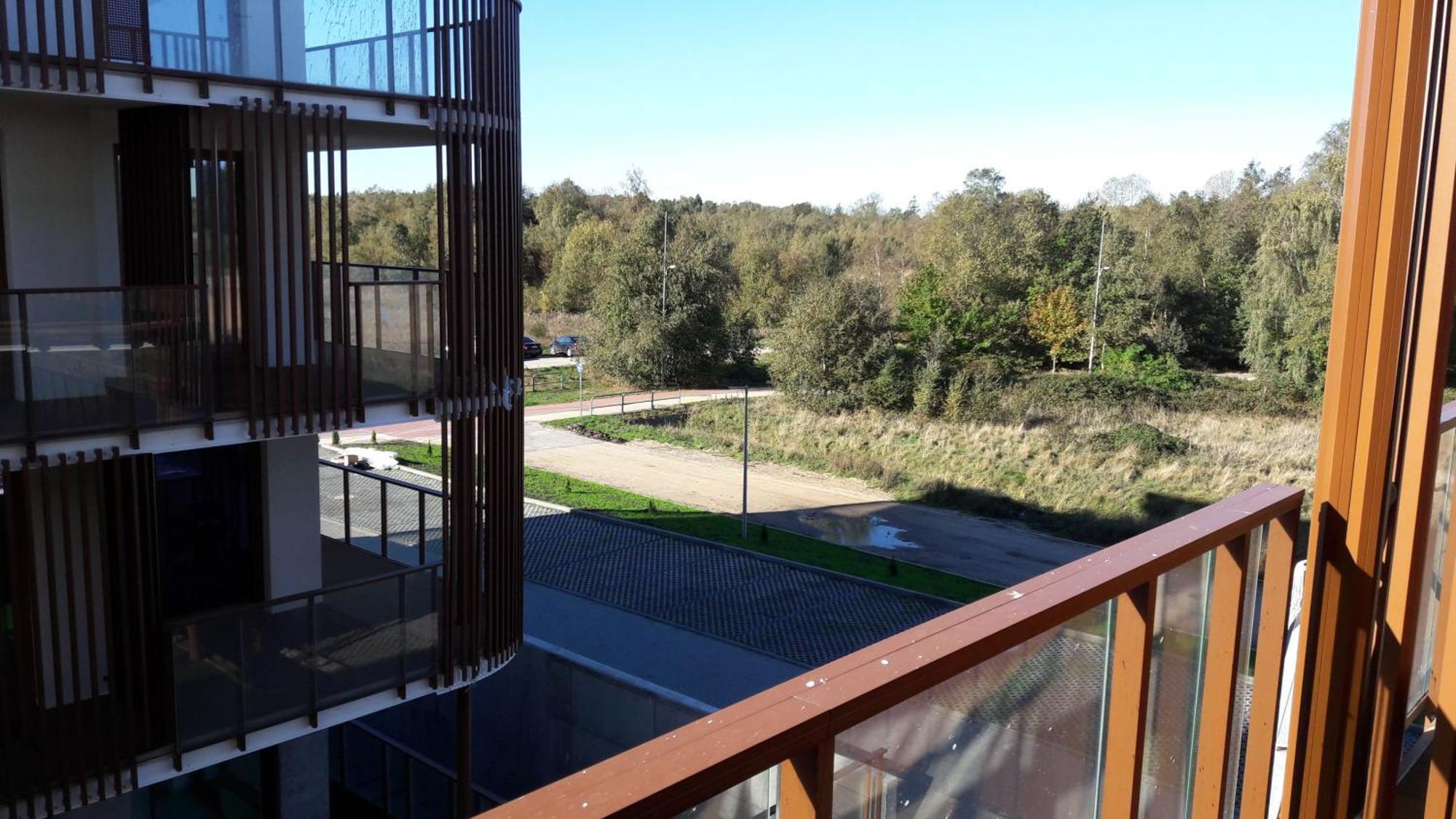 Apartament Spoko, Basen, Sauna, Aneks Kuchenny, Morze 300M Kolobrzeg Luaran gambar