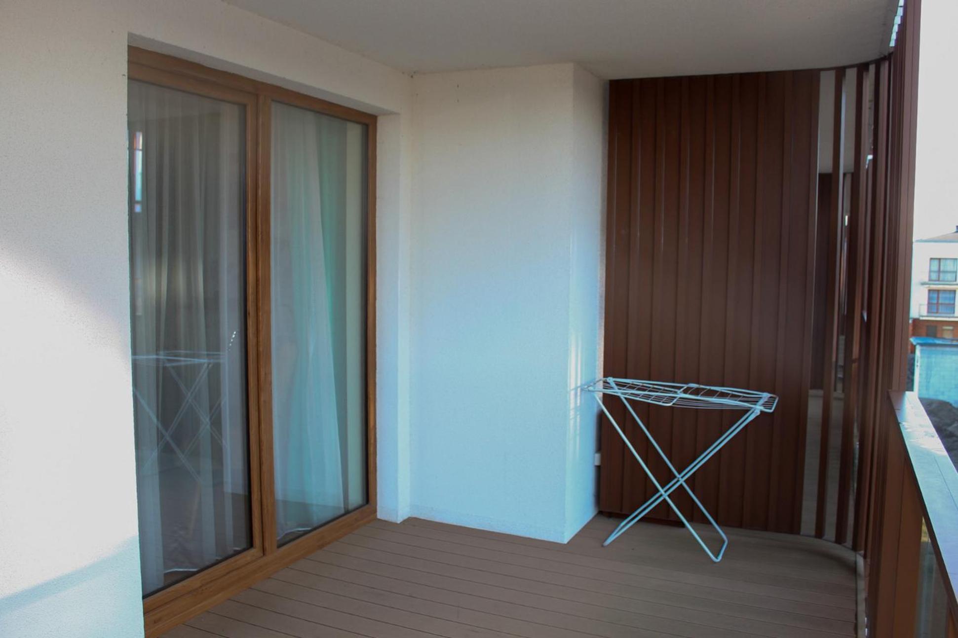 Apartament Spoko, Basen, Sauna, Aneks Kuchenny, Morze 300M Kolobrzeg Luaran gambar